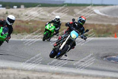 media/May-25-2025-Lets Ride (Sun) [[0ff033e448]]/C Group/1240pm (Riverside)/